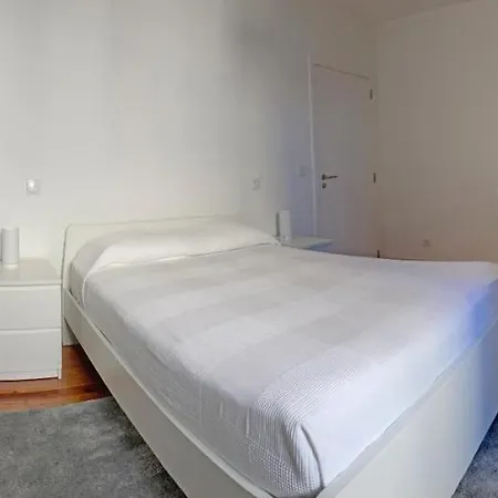Museum House בית הארחה 3*
