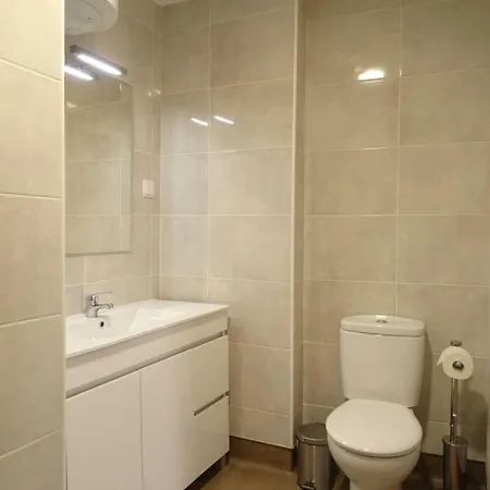 Museum House בית הארחה 3*