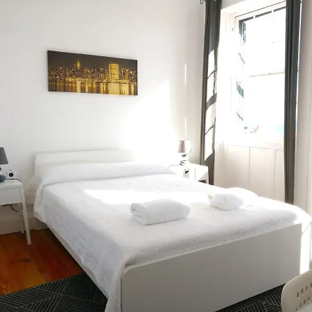 Πανσιόν Museum House Φουνκάλ