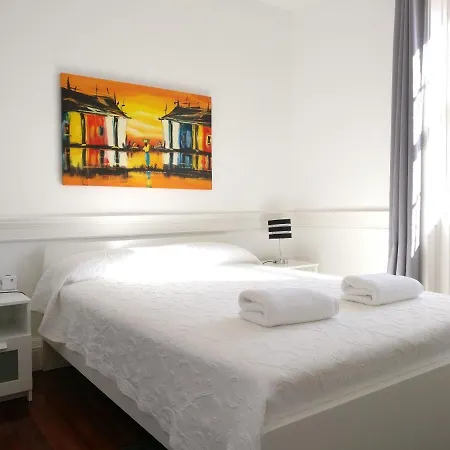Museum House Φουνκάλ